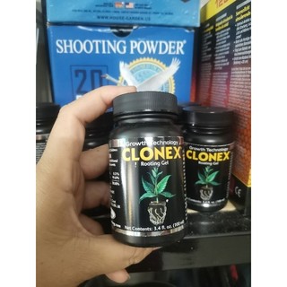 Clonex siêu kích rễ 100ml