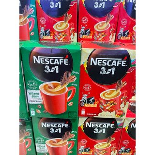 Cà phê sữa đá