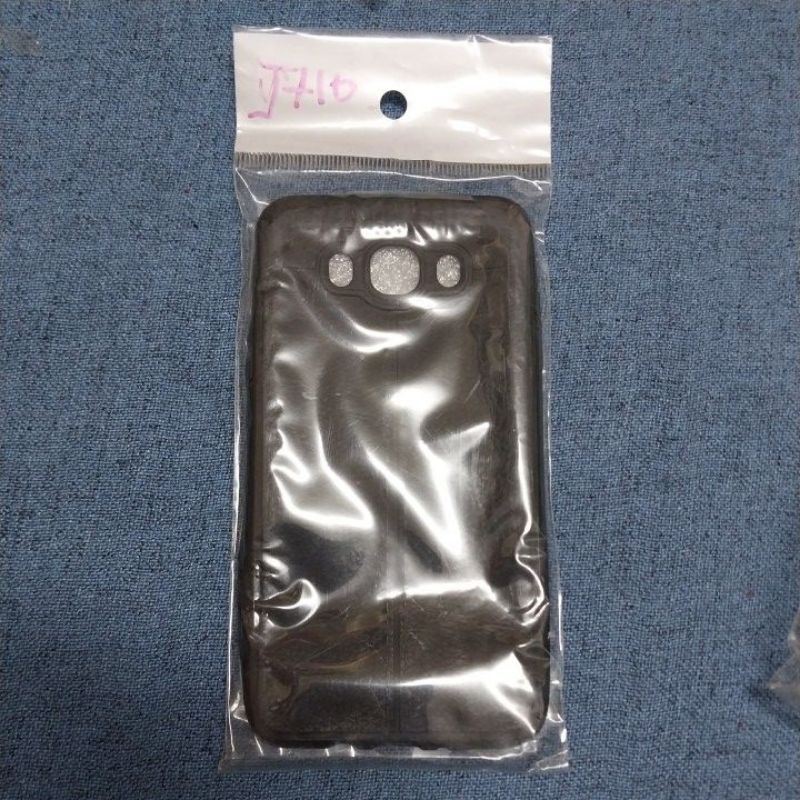 Thanh lý ốp viền điện thoại đủ loại. giao ngẫu nhiên