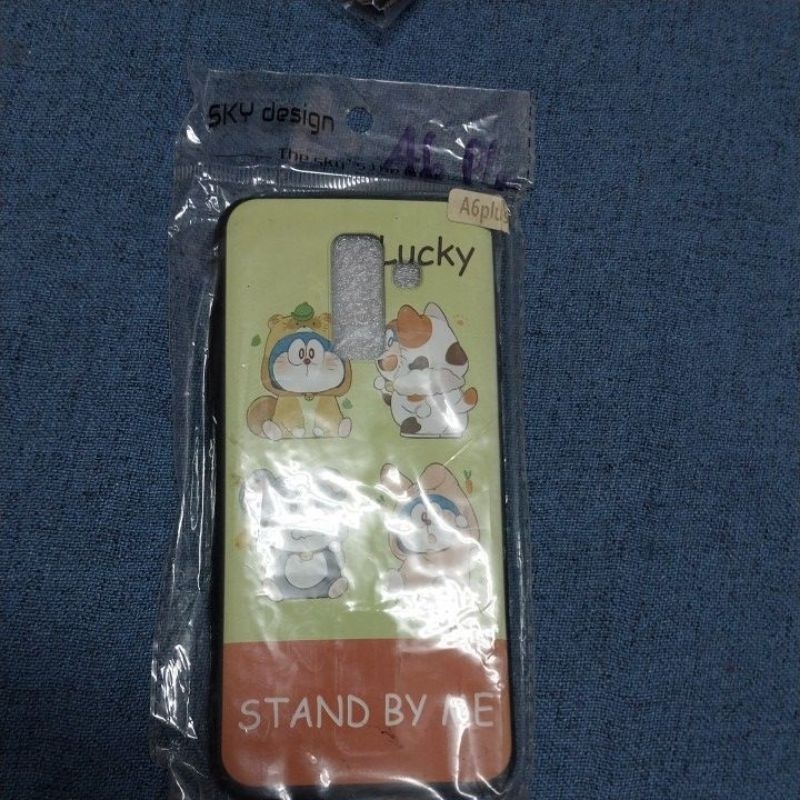 Thanh lý ốp viền điện thoại đủ loại. giao ngẫu nhiên