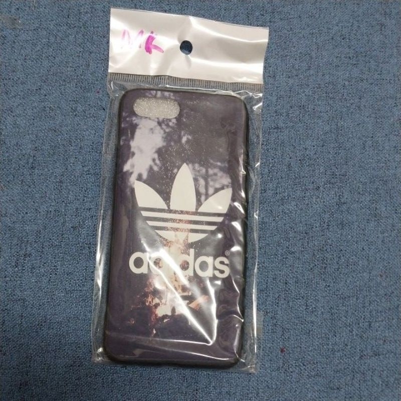 Thanh lý ốp viền điện thoại đủ loại. giao ngẫu nhiên