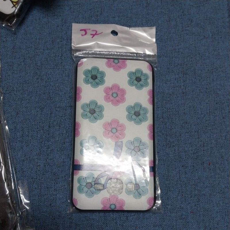 Thanh lý ốp viền điện thoại đủ loại. giao ngẫu nhiên