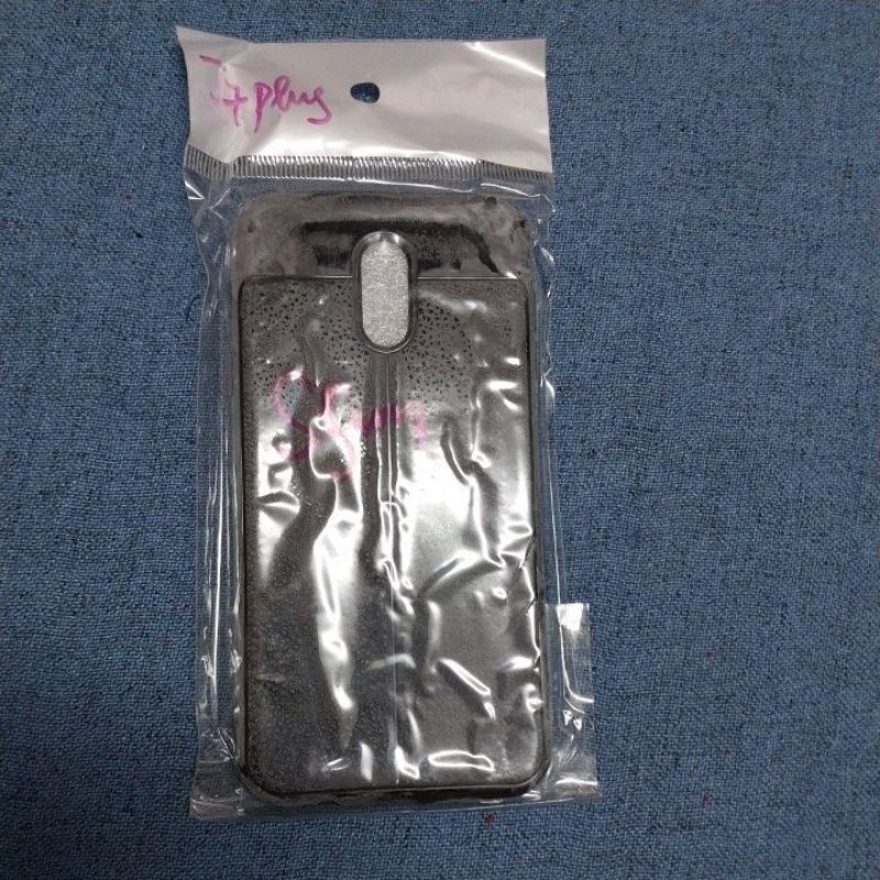 Thanh lý ốp viền điện thoại đủ loại. giao ngẫu nhiên