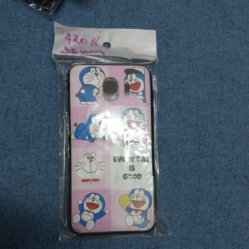 Thanh lý ốp viền điện thoại đủ loại. giao ngẫu nhiên