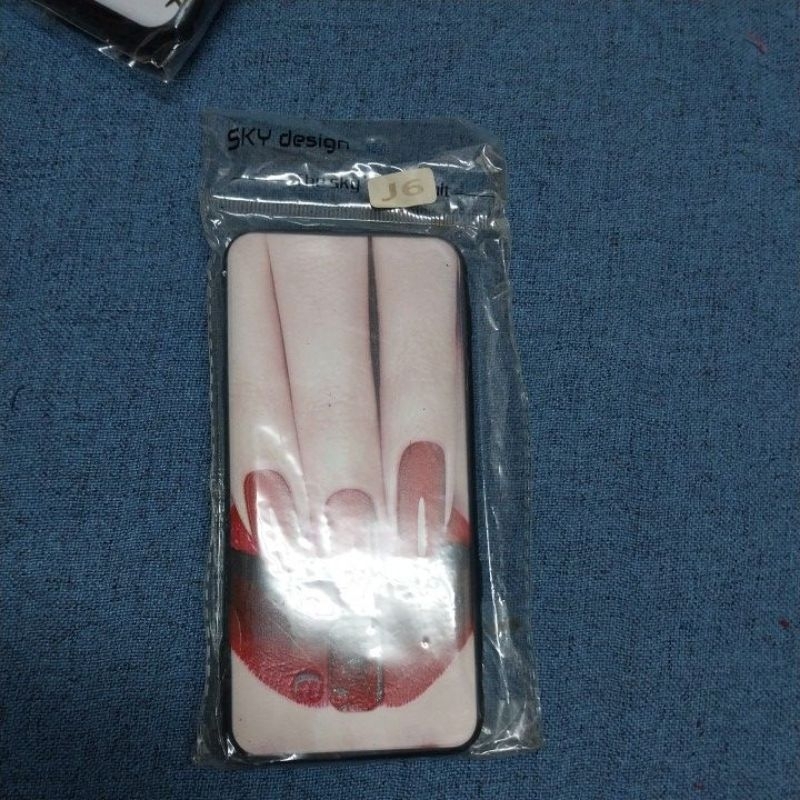 Thanh lý ốp viền điện thoại đủ loại. giao ngẫu nhiên