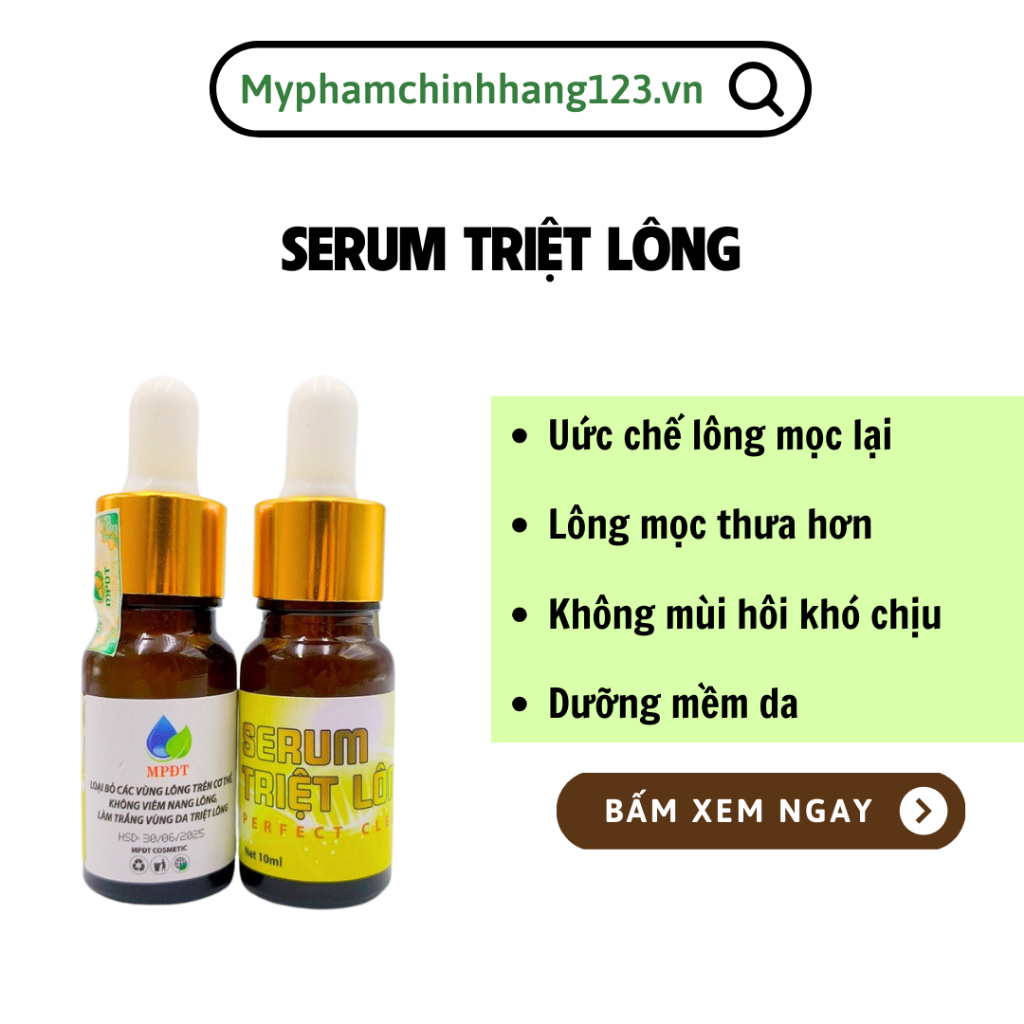 500g Tinh bột nghệ đỏ nguyên chất .