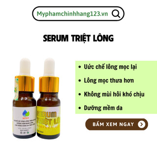 500g Tinh bột nghệ đỏ nguyên chất .