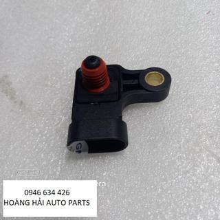 Cảm biến khí nạp cổ hút daewoo gentra