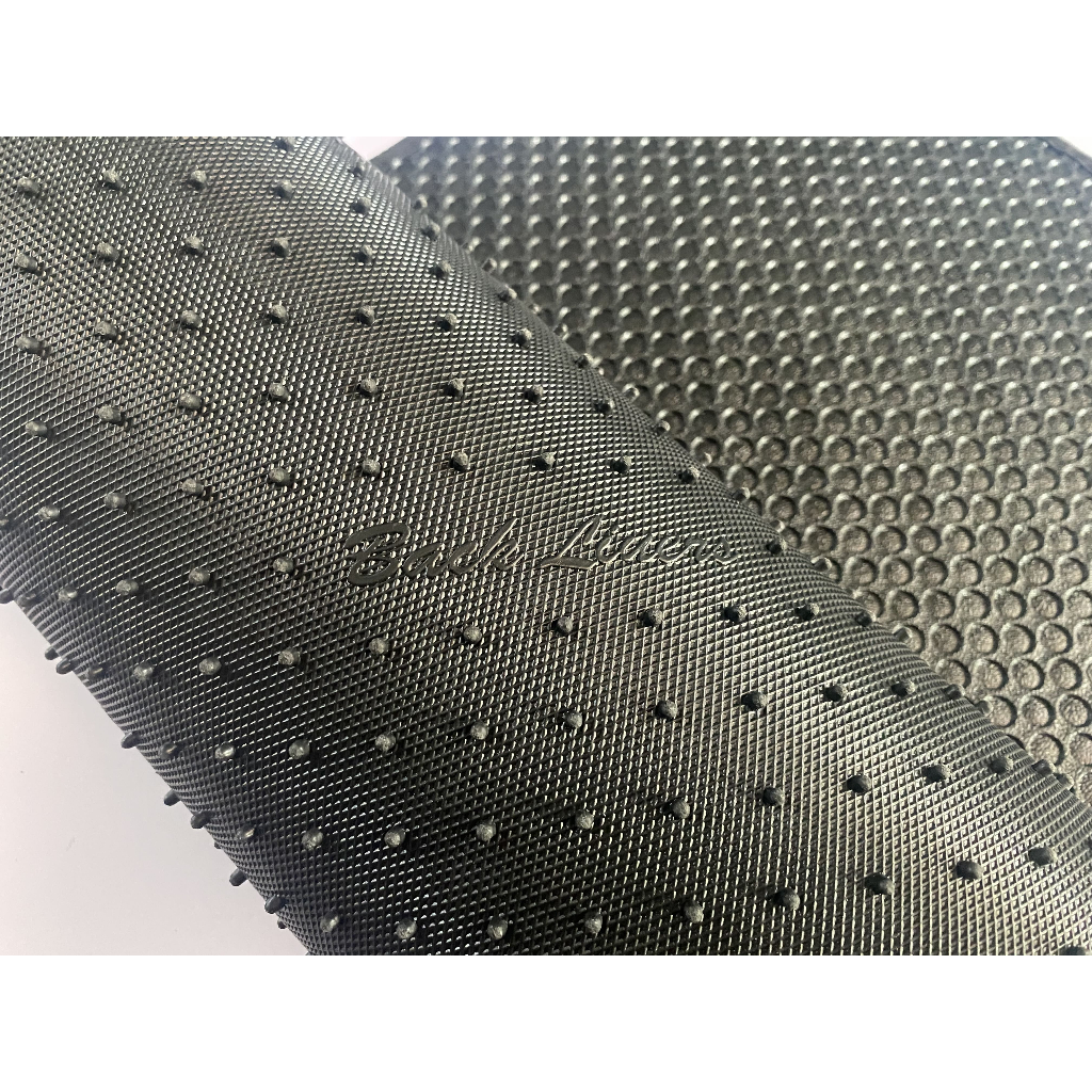 Thảm lót sàn ô tô UBAN cho xe Vinfast VF5 2023 - Nhập khẩu Thái Lan