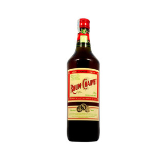 Dark Rhum Chauvet (1 lít) - Mayshopbadinh