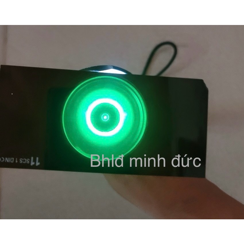 Miếng kính hàn SCS đức (ánh sáng hồ quang xanh)