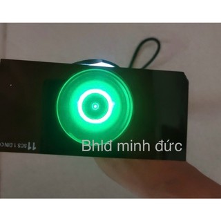 Miếng kính hàn SCS đức