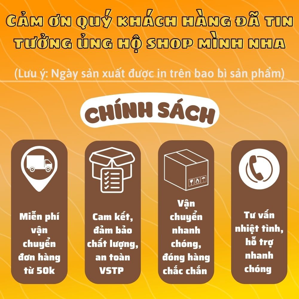 Kẹo Mút Gấu Dâu Trái Cây Mix Vị, Kẹo Gấu Dâu Lotso Dâu Tây / Việt Quất / Dưa / Hấu Cam