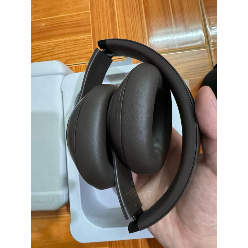 Tai nghe beat studio pro chính hãng