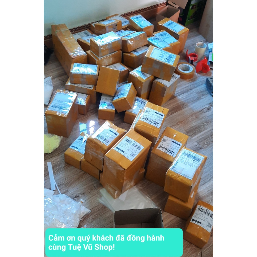 1kg đất cục