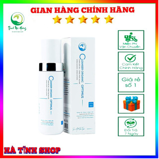 Sữa rửa mặt Thanh Mộc Hương, trắng sáng, ngăn ngừa mụn chính hãng 120ml