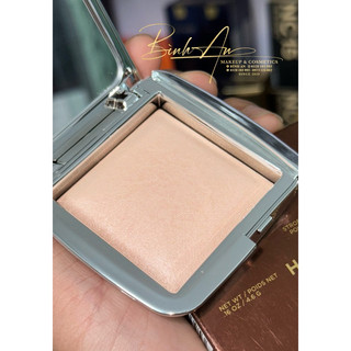Bắt Sáng Hourglass Incandescent Strobe Light