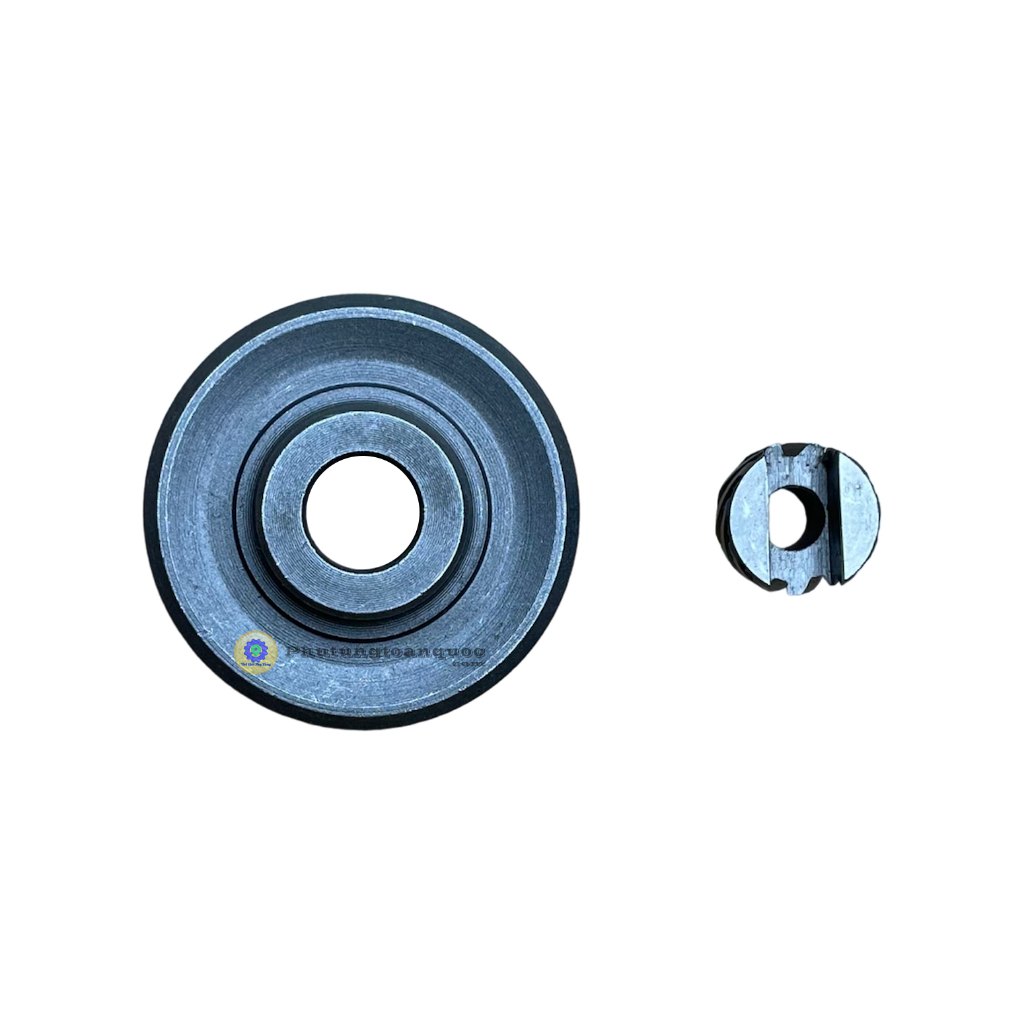 Bánh Răng  Máy Mài Góc 100mm Makita 9523 NB Hoặc Hanke 1003 Các Máy TQ Cùng Thông Số