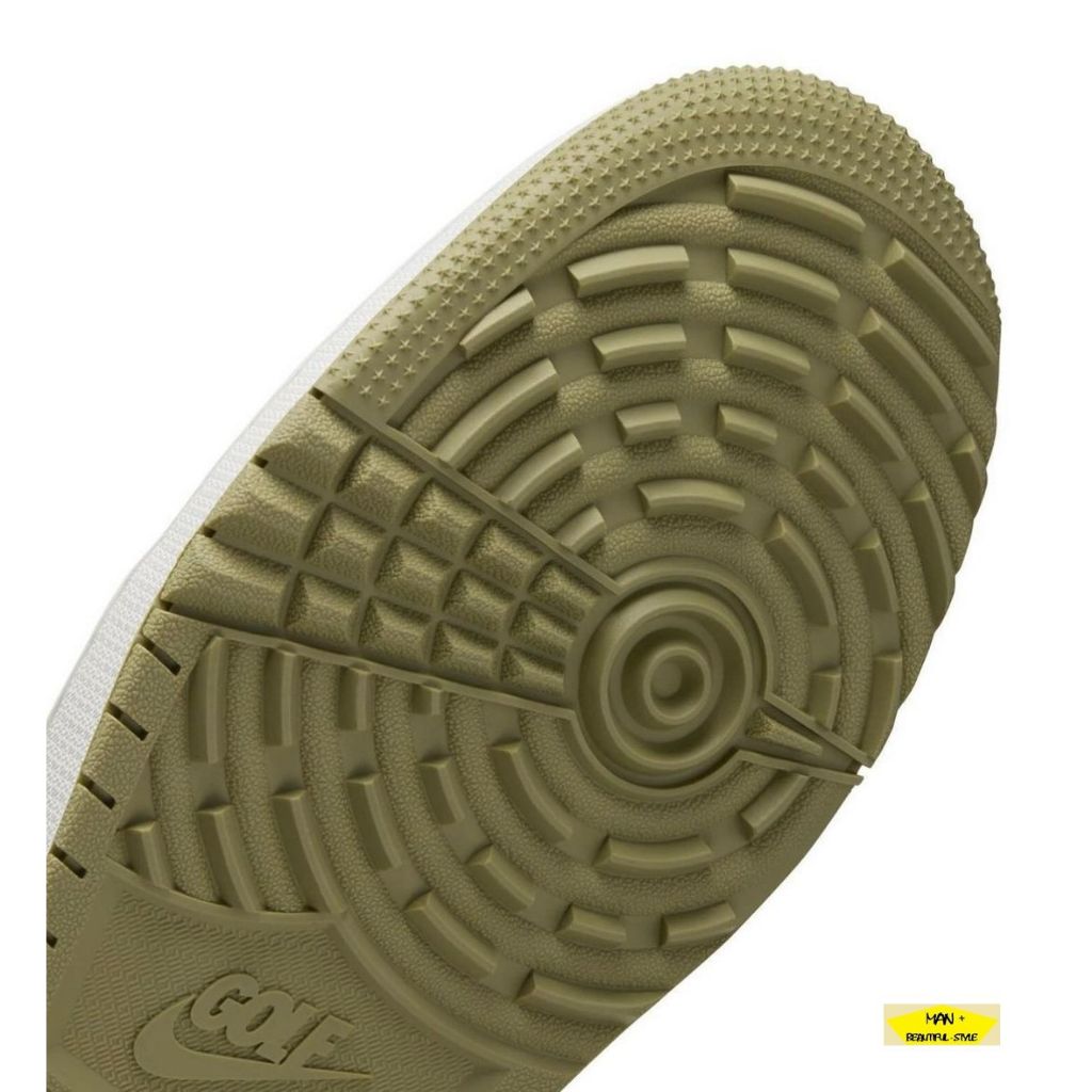 Giày Air Jordan 1 Low Gold ,Jordan 1 Travis Scott Low Gold siêu hot 2023, Giày thể thao full box