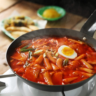 Ớt bột giống Hàn Quốc 100g, 250g