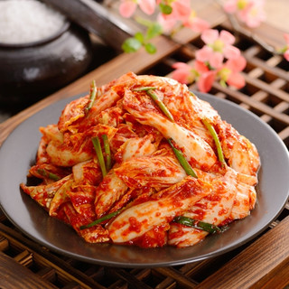 Ớt bột giống Hàn Quốc 100g, 250g