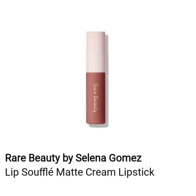 Son mini ra.re courage