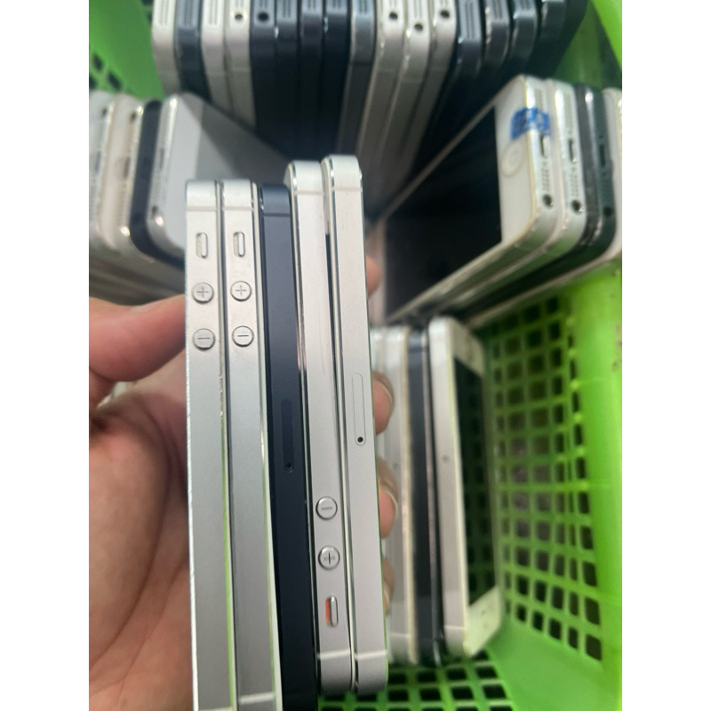 Máy 5 chỉ dùng wjfj