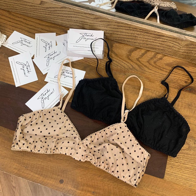 DAISIE set | ᴍᴀ̂̃ᴜ ʀᴇɴ ʟᴜ̛ᴏ̛́ɪ ʙɪ ᴋɪᴇ̂̉ᴜ ᴅᴀ́ɴɢ ᴄᴏ̛ ʙᴀ̉ɴ