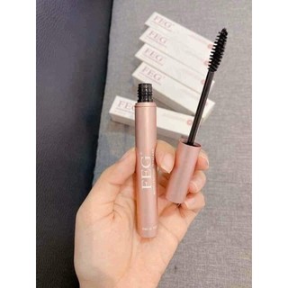 Mascara Dưỡng Mi F e g 6ml