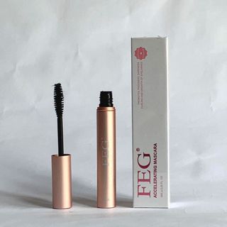 Mascara Dưỡng Mi F e g 6ml