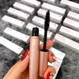 Mascara Dưỡng Mi F e g 6ml