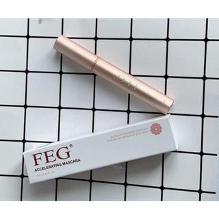 Mascara Dưỡng Mi F e g 6ml