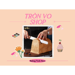 Dao cắt bánh răng cưa