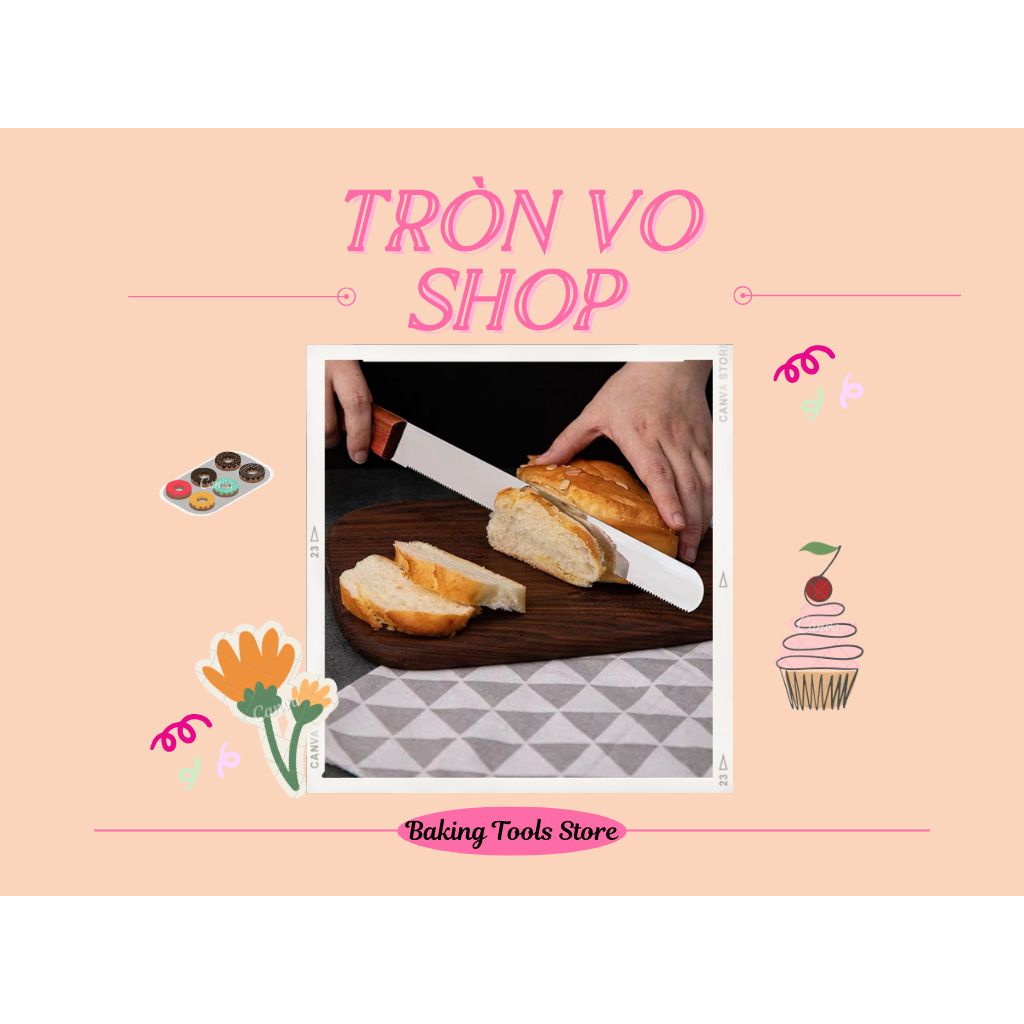 Dao cắt bánh răng cưa