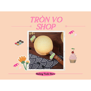 Dao cắt bánh răng cưa