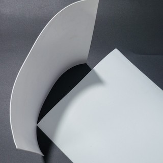 Tấm teflon ptfe 25cm x 25cm dày 4mm 5mm 6mm