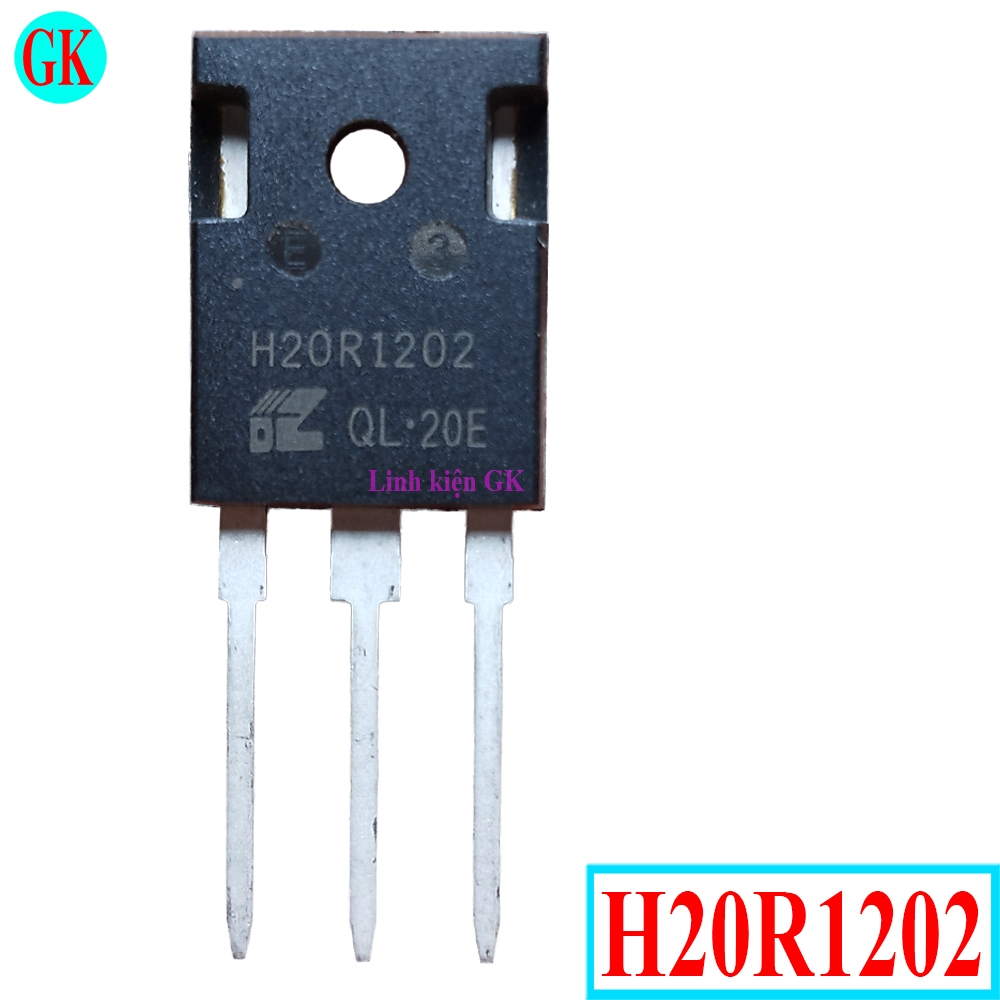 Hình ảnh sản phẩm