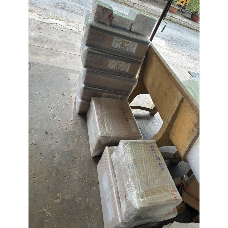 GA3 viên sủi- Gibberellic Acid tăng trưởng mạnh, phát triển nhanh