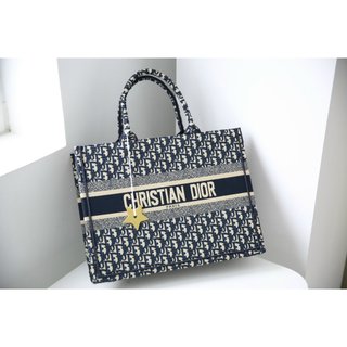 [TRANG MEEY] TÚI CD TOTE SZ35