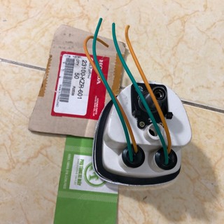 Đồng hồ xe Cúp 81 ( Chạy / Không chạy )