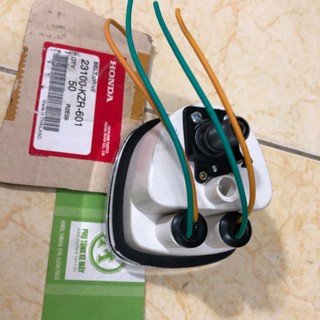Đồng hồ xe Cúp 81 ( Chạy / Không chạy )