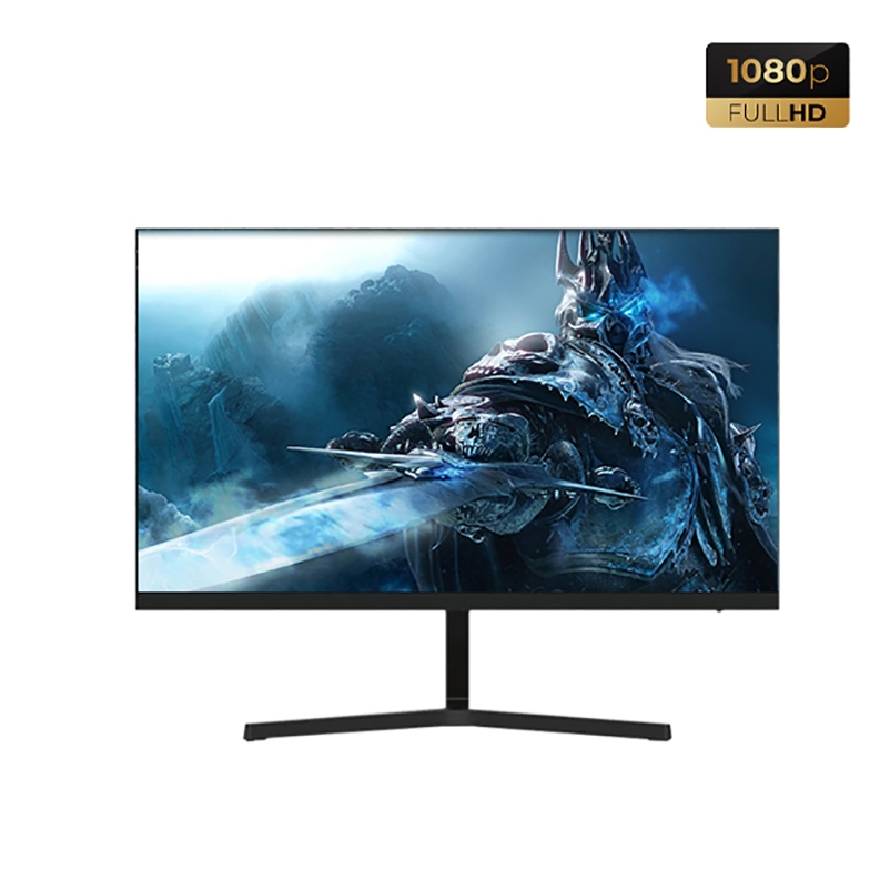 Màn hình máy tính Xiaomi Redmi IPS 24 inch 27 inch 1080P FHD,màn hình HD chơi game văn phòng tại nhà | BigBuy360 - bigbuy360.vn