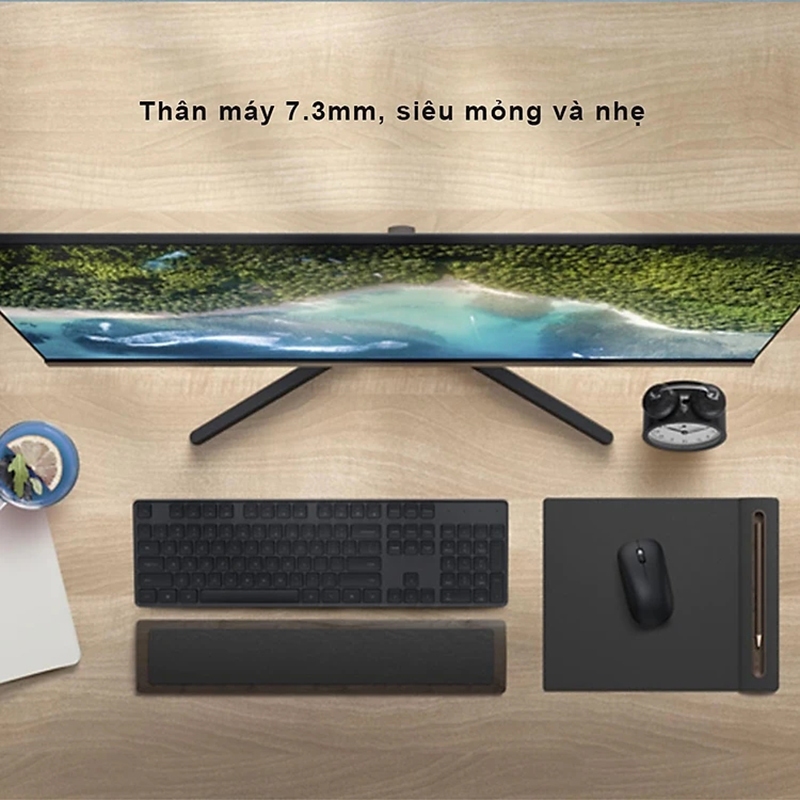 Màn hình máy tính Xiaomi Redmi IPS 24 inch 27 inch 1080P FHD,màn hình HD chơi game văn phòng tại nhà | BigBuy360 - bigbuy360.vn