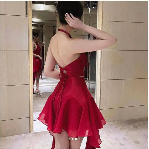 ĐẦM CỔ YẾM VOAN BÈO TÀ NHỌN