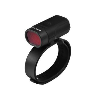Đèn nháy chạy bộ / Đạp xe L121 Type C