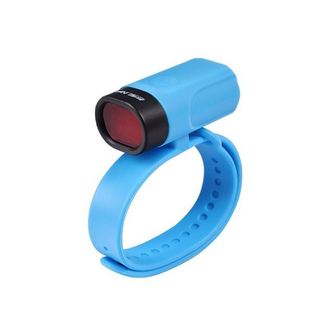 Đèn nháy chạy bộ / Đạp xe L121 Type C