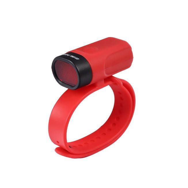 Đèn nháy chạy bộ / Đạp xe L121 Type C