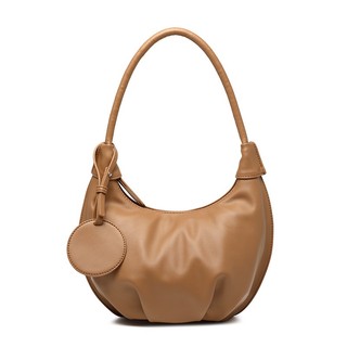 Túi xách nữ GILAN Pami Bag (3 màu)