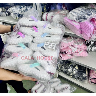 👉 𝗚𝗶𝗮̀𝘆 𝘀𝘂̣𝗰 𝗞𝗢𝗟𝗔 𝗰𝗵𝗶́𝗻𝗵 𝗵𝗮̃𝗻𝗴 𝘀𝗶𝗲̂𝘂 𝗻𝗵𝗲̣ 𝗸𝗲̀𝗺 𝘀𝘁𝗶𝗰𝗸𝗲𝗿 𝘀𝗶𝗲̂𝘂 𝘅𝗶𝗻𝗵