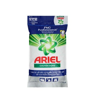 Bột Giặt Ariel Chuyên Dụng 8.5kg